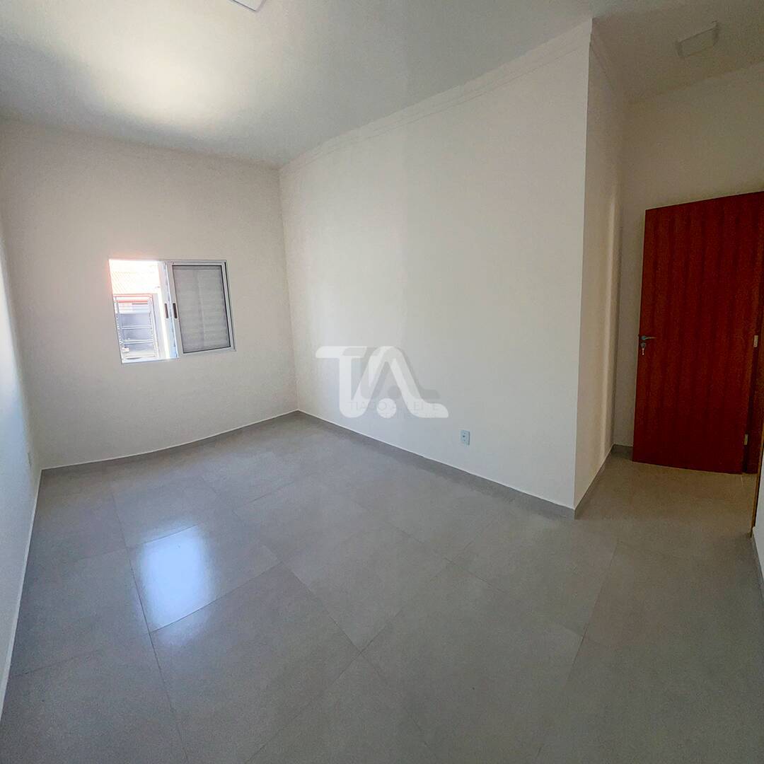 Casa à venda com 3 quartos, 100m² - Foto 11