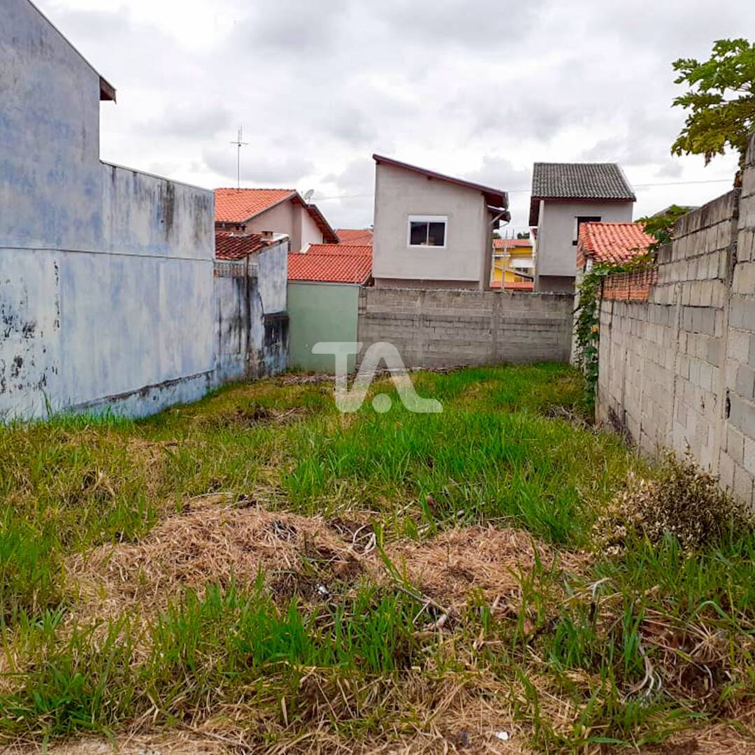 Terreno à venda, 250m² - Foto 1