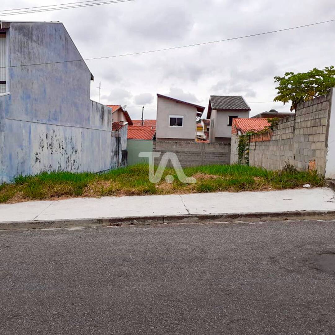 Terreno à venda, 250m² - Foto 2