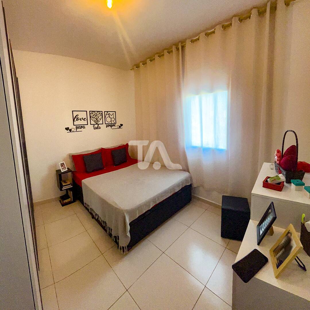 Apartamento à venda com 2 quartos, 72m² - Foto 7