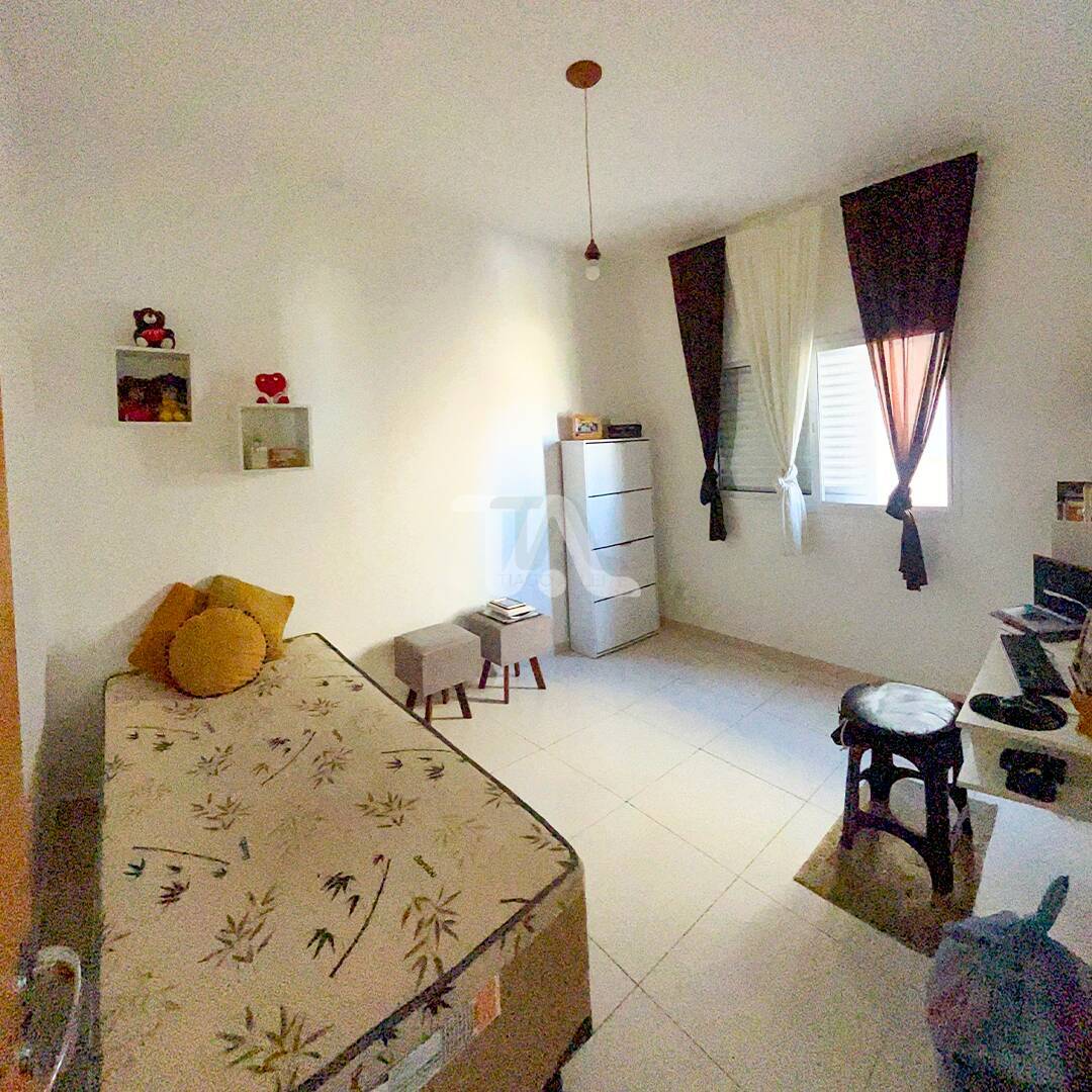 Apartamento à venda com 2 quartos, 72m² - Foto 10