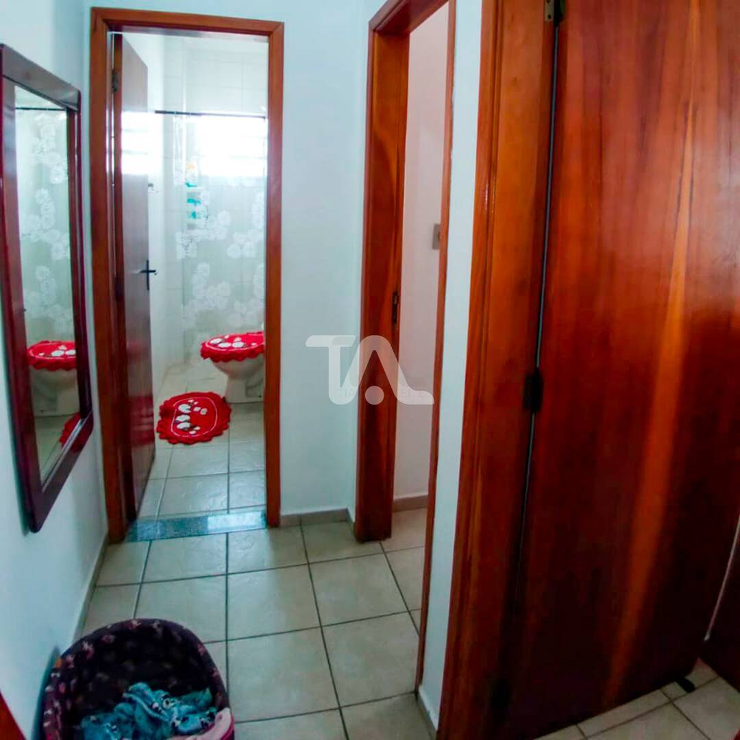 Apartamento à venda com 2 quartos, 74m² - Foto 7