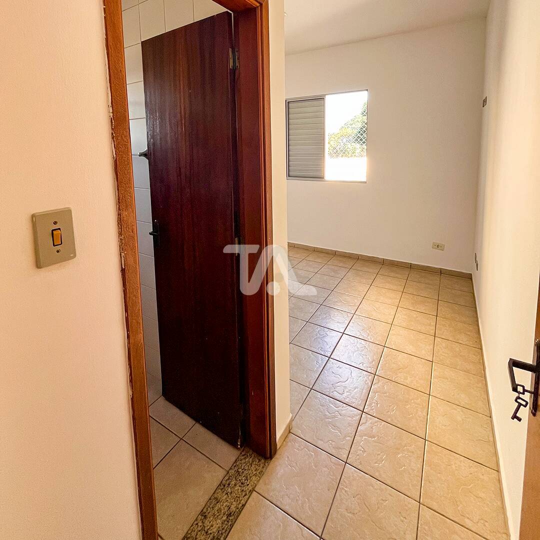 Apartamento à venda com 2 quartos, 74m² - Foto 8