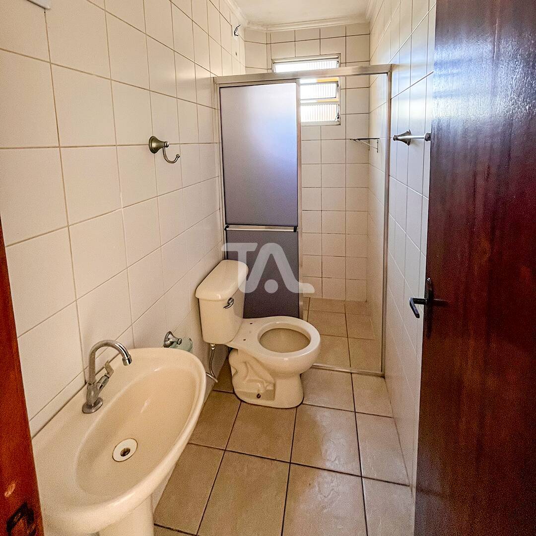 Apartamento à venda com 2 quartos, 74m² - Foto 6