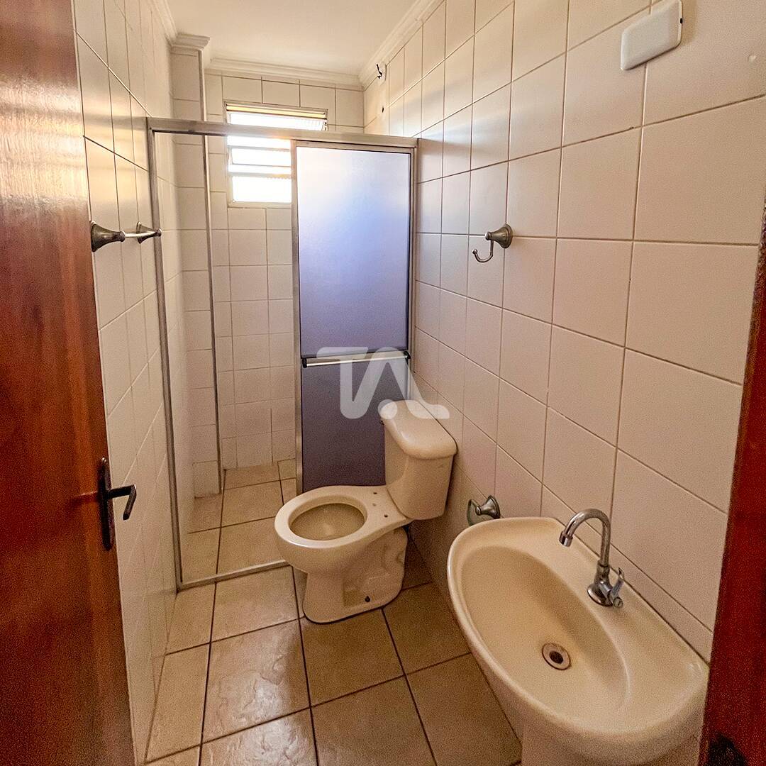 Apartamento à venda com 2 quartos, 74m² - Foto 9