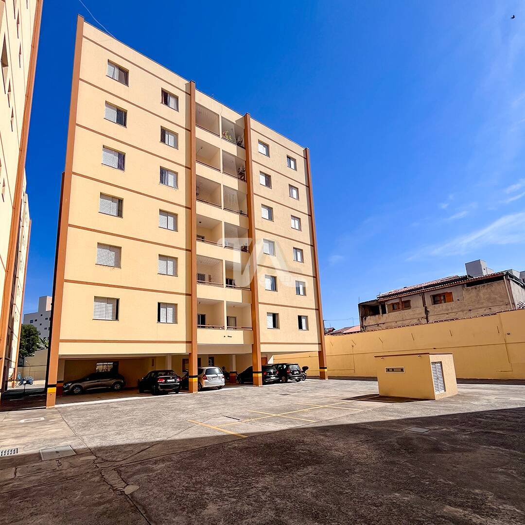 Apartamento à venda com 2 quartos, 74m² - Foto 13