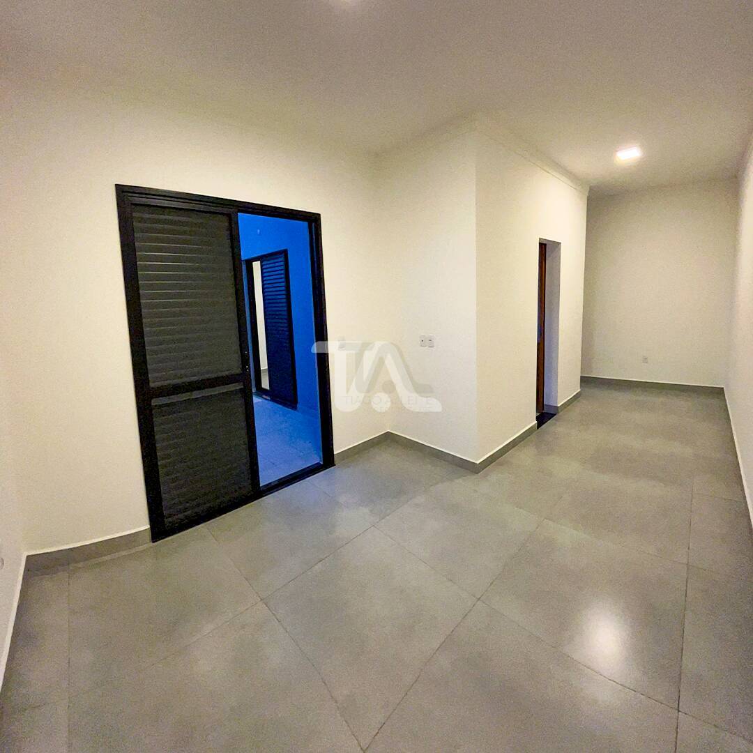 Casa de Condomínio à venda com 3 quartos, 103m² - Foto 9