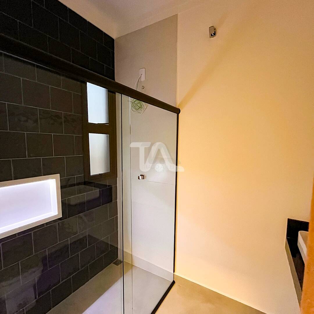 Casa de Condomínio à venda com 3 quartos, 103m² - Foto 10