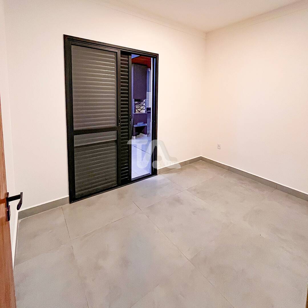 Casa de Condomínio à venda com 3 quartos, 103m² - Foto 13