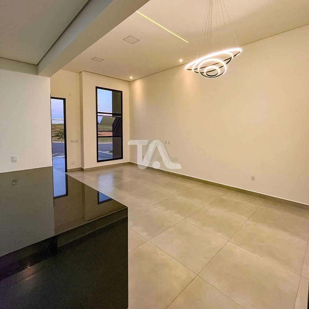 Casa de Condomínio à venda com 3 quartos, 103m² - Foto 17