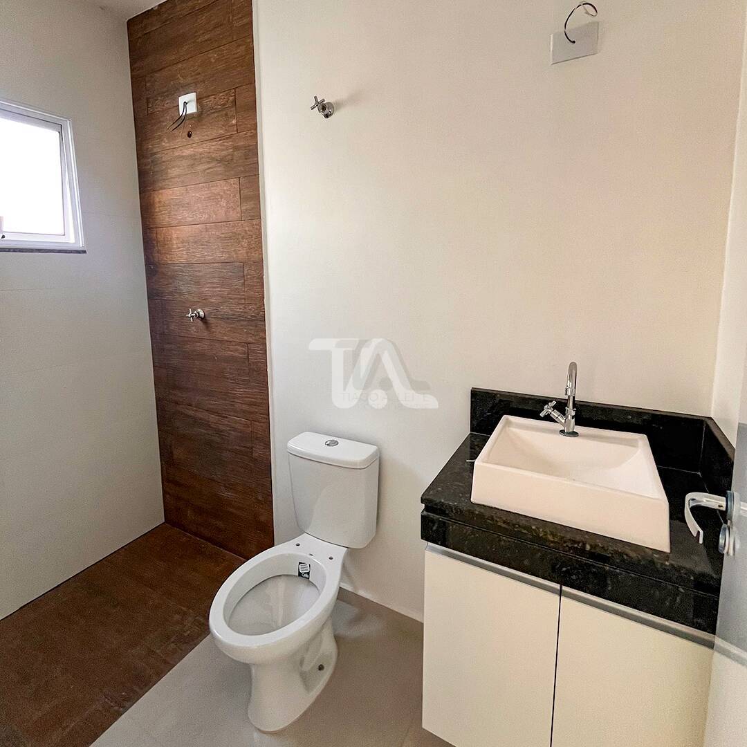 Casa de Condomínio à venda com 2 quartos, 65m² - Foto 12