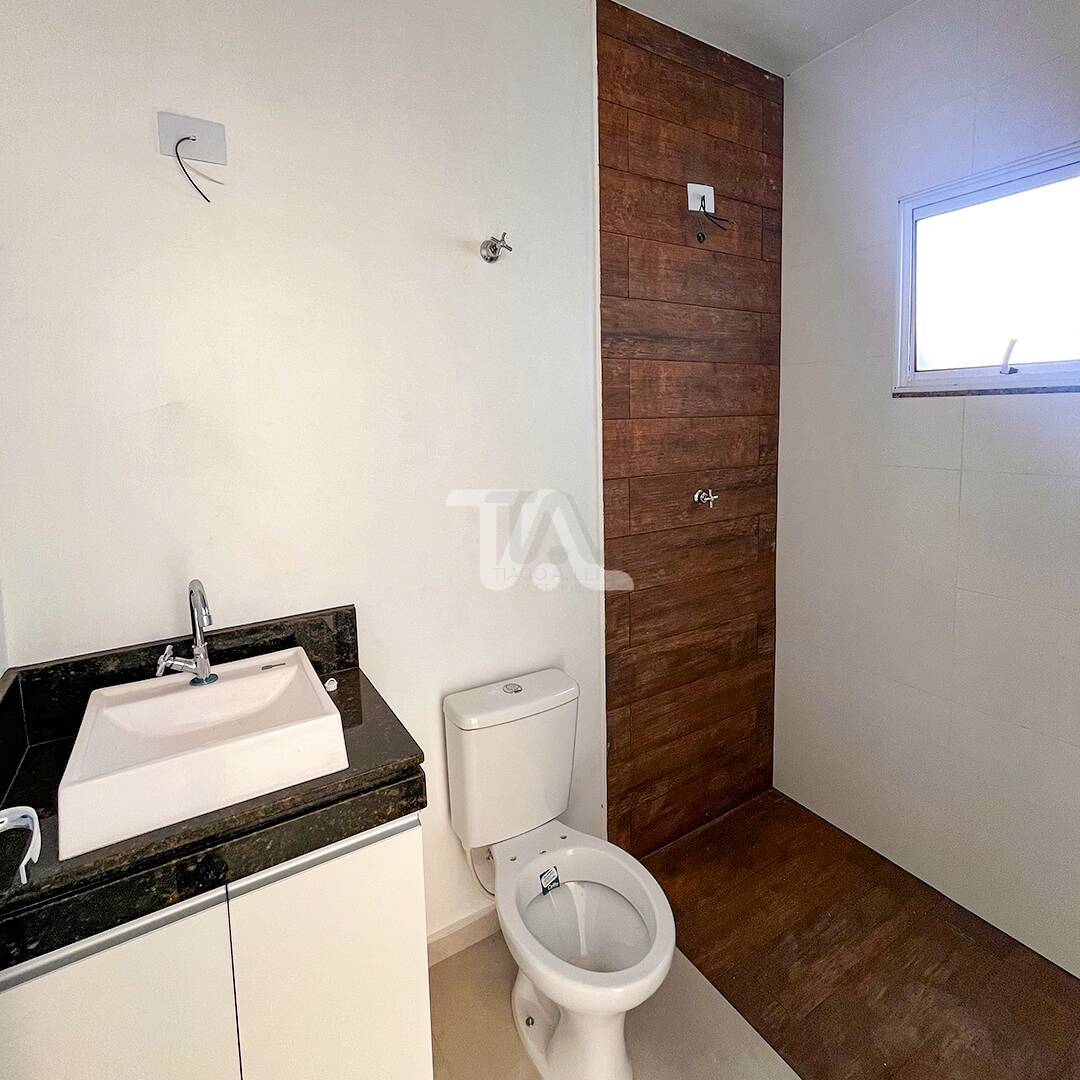 Casa de Condomínio à venda com 2 quartos, 65m² - Foto 14