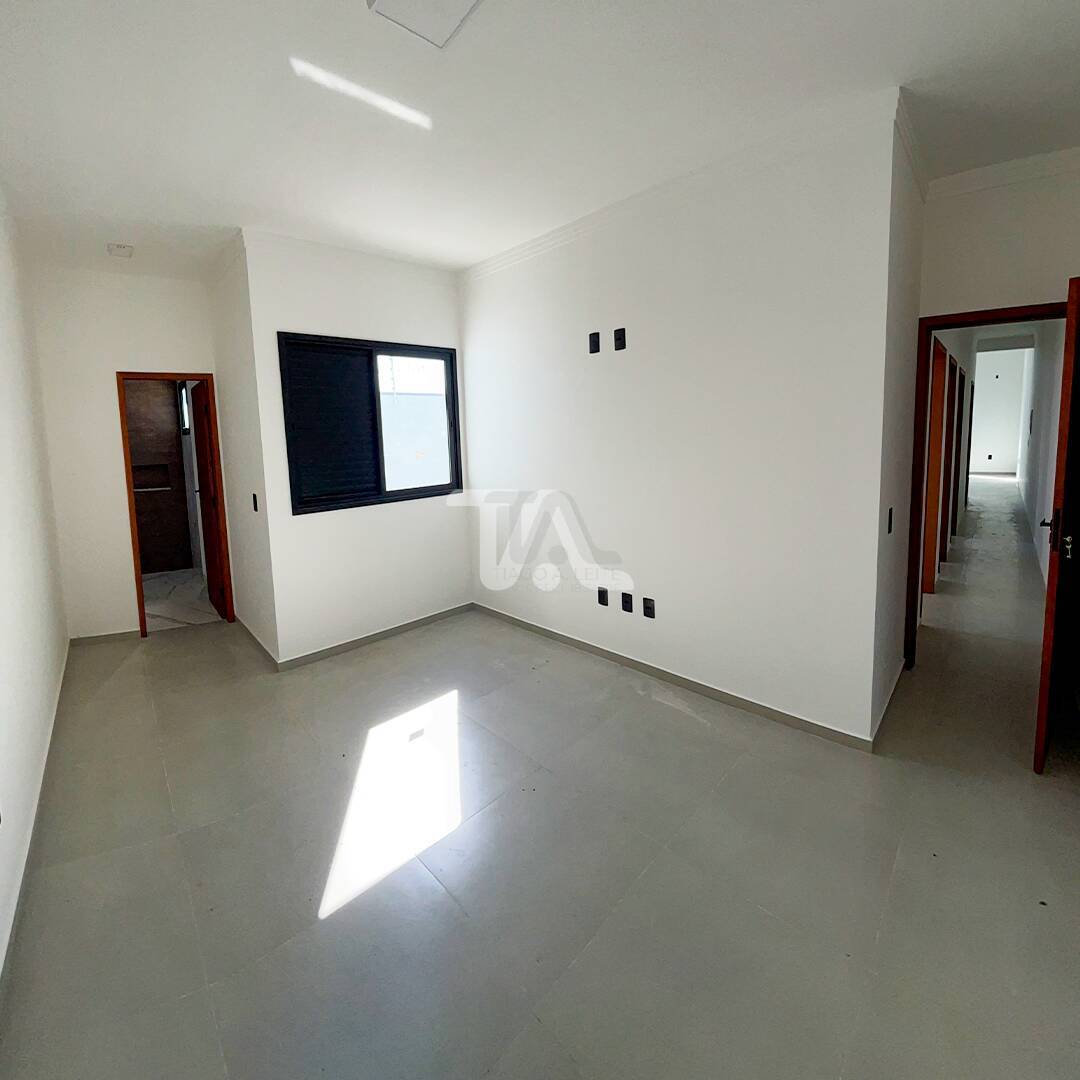 Casa à venda com 3 quartos, 98m² - Foto 13