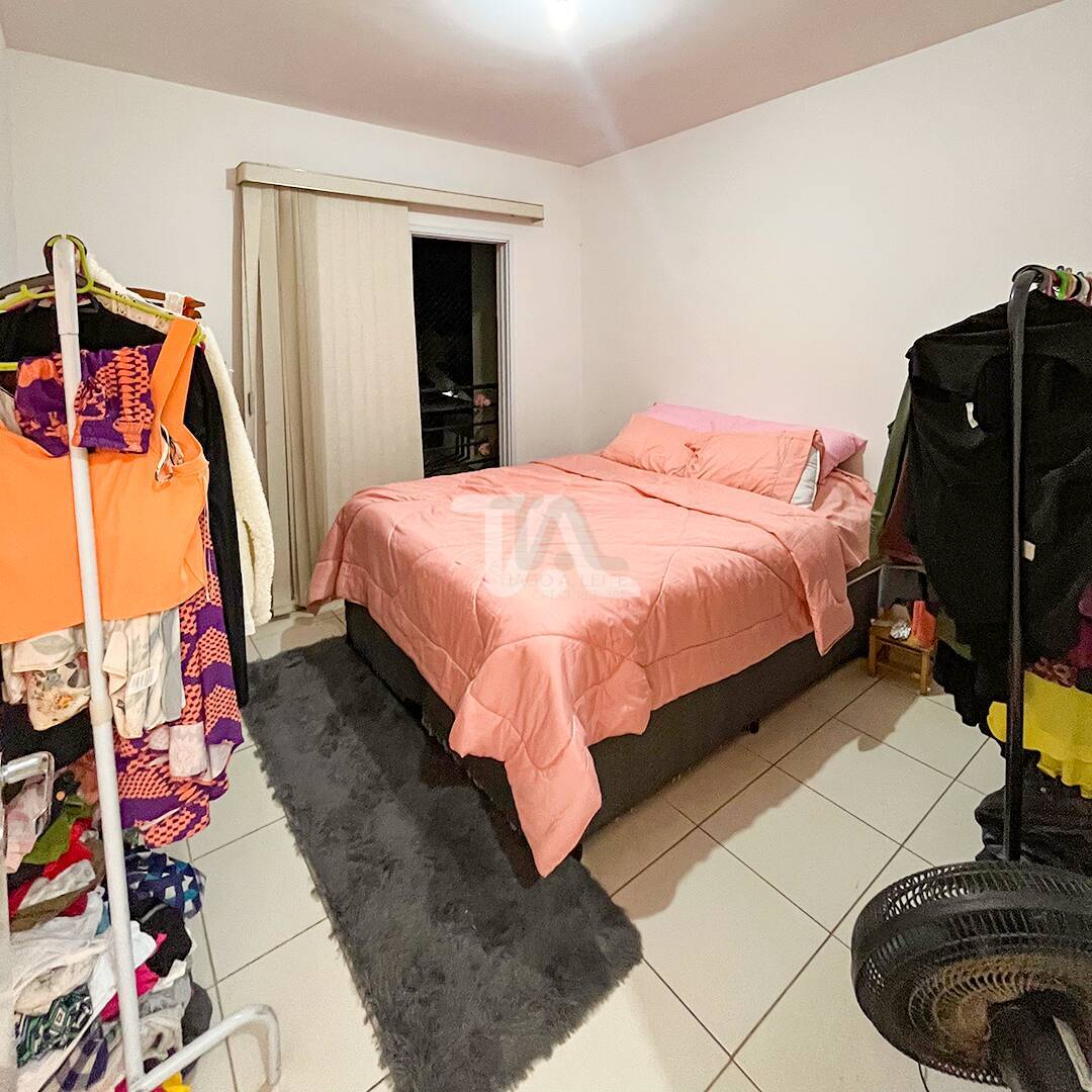 Sobrado à venda com 3 quartos, 84m² - Foto 14