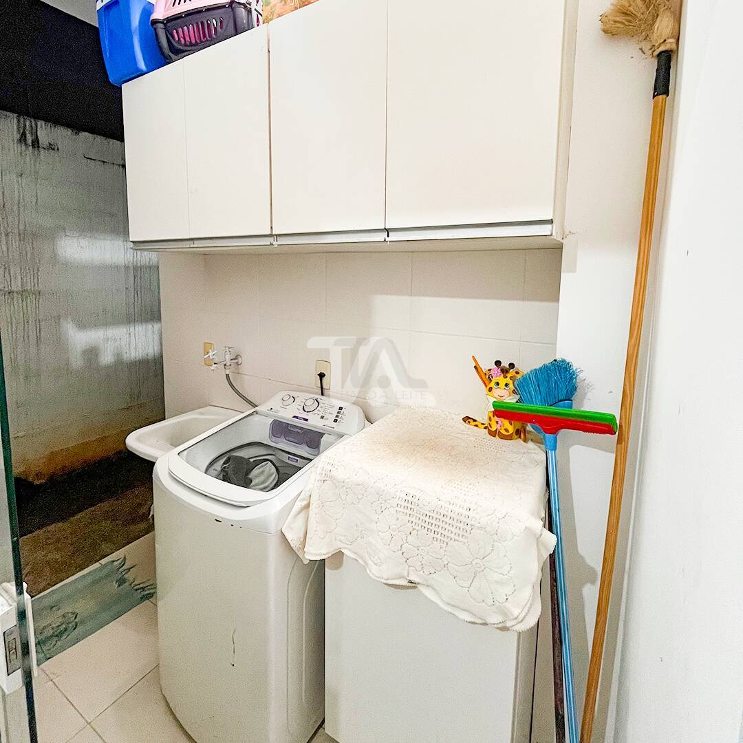 Sobrado à venda com 3 quartos, 84m² - Foto 15