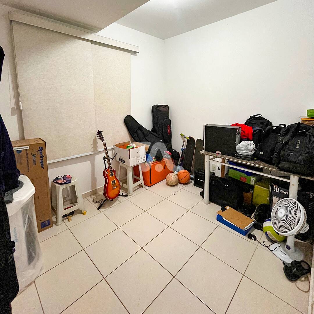 Sobrado à venda com 3 quartos, 84m² - Foto 12