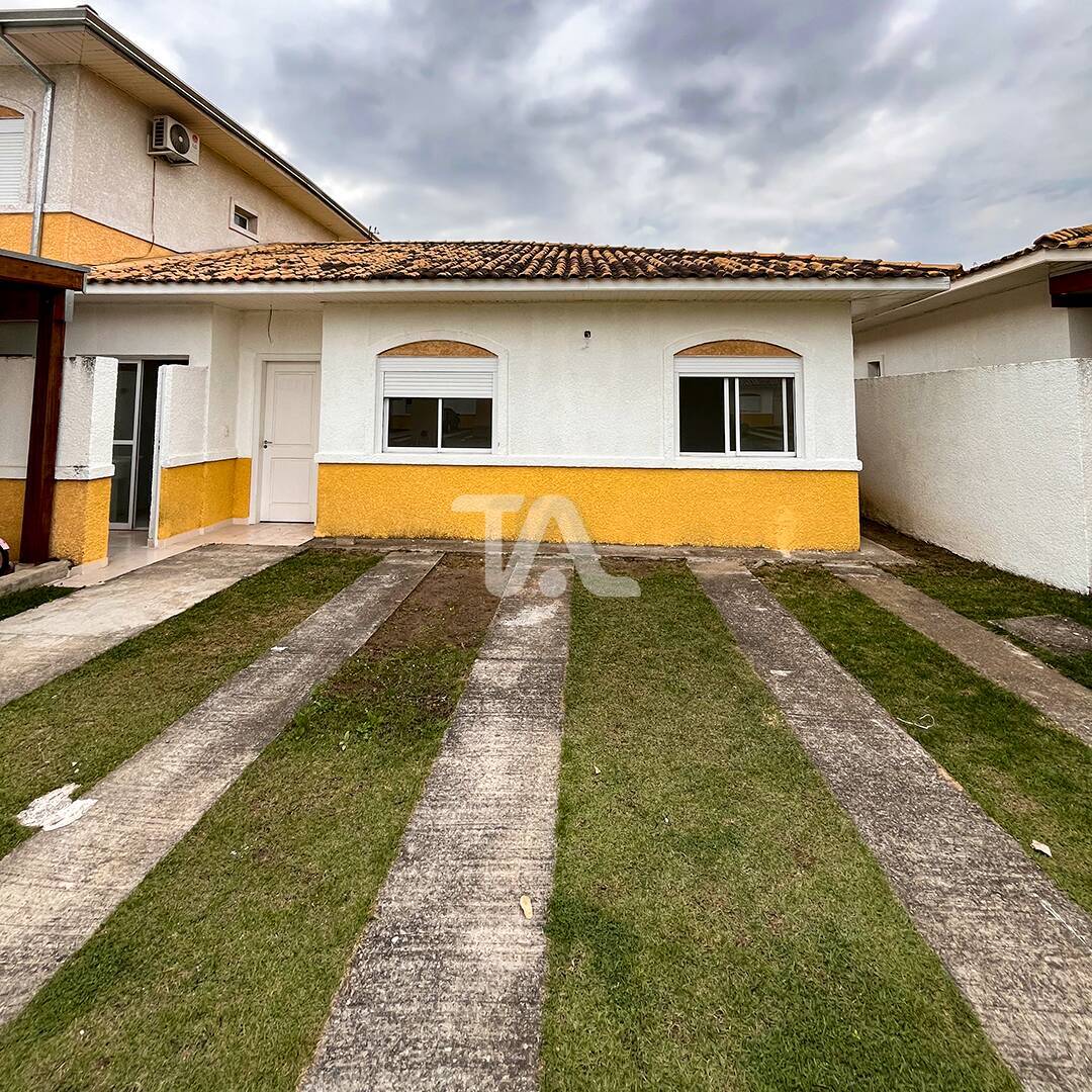 Sobrado à venda com 3 quartos, 85m² - Foto 9