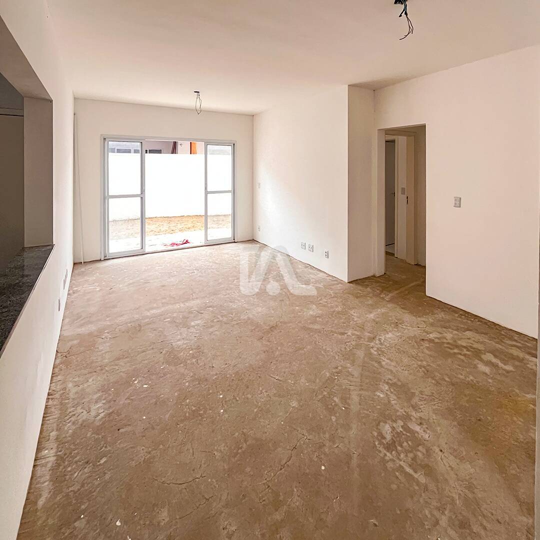 Sobrado à venda com 3 quartos, 85m² - Foto 10