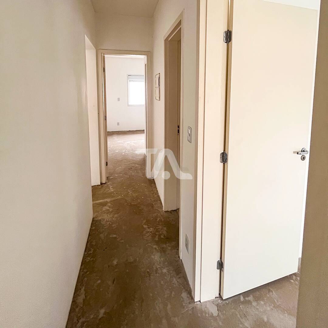 Sobrado à venda com 3 quartos, 85m² - Foto 12