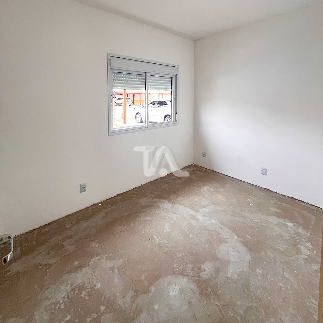 Sobrado à venda com 3 quartos, 85m² - Foto 16