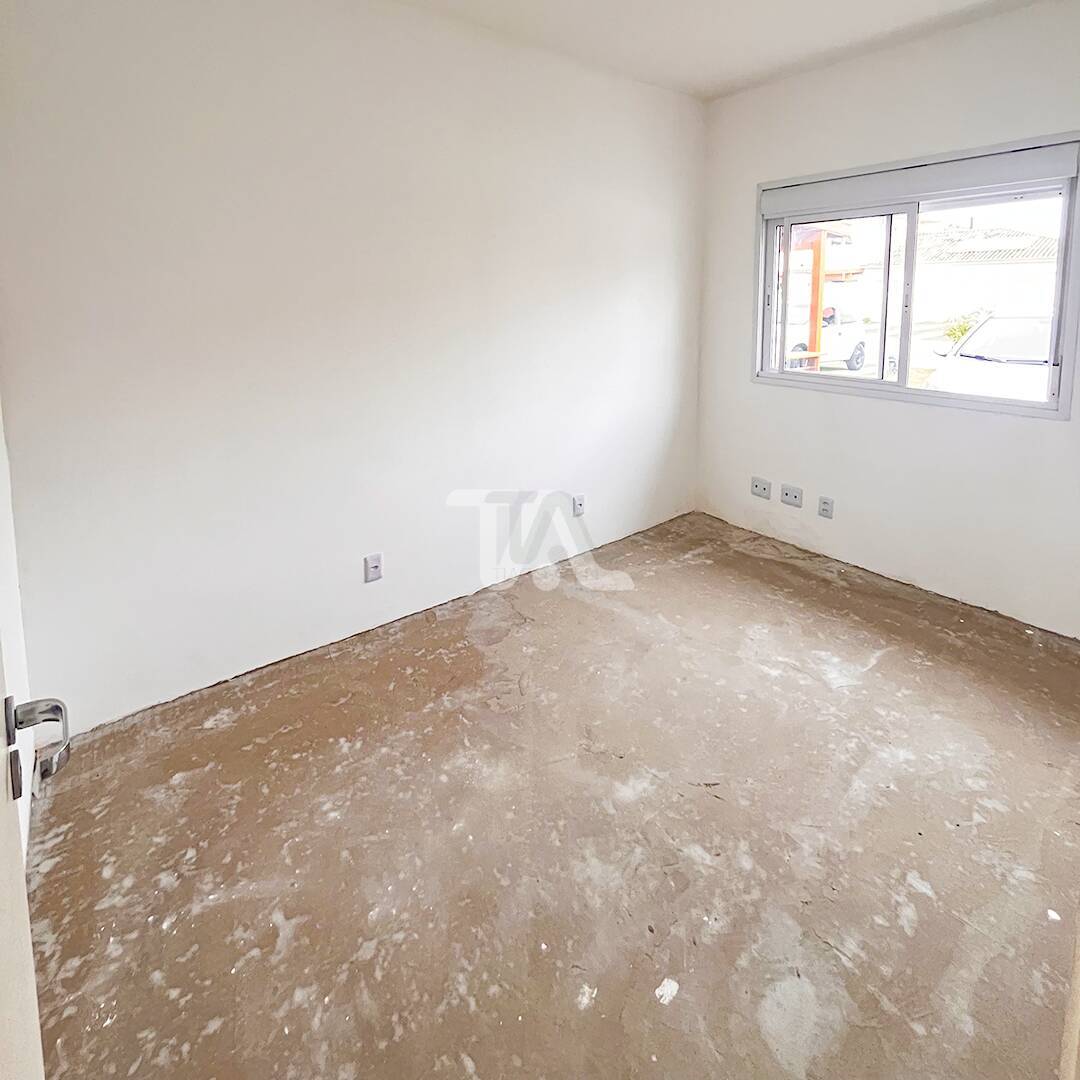 Sobrado à venda com 3 quartos, 85m² - Foto 17