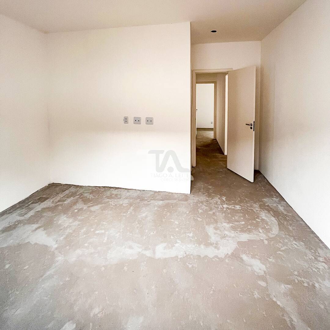 Sobrado à venda com 3 quartos, 85m² - Foto 19