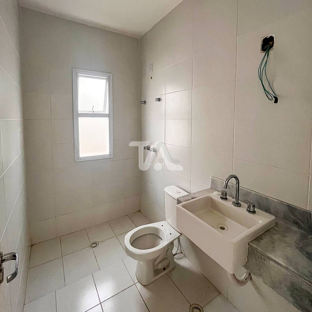 Sobrado à venda com 3 quartos, 85m² - Foto 20