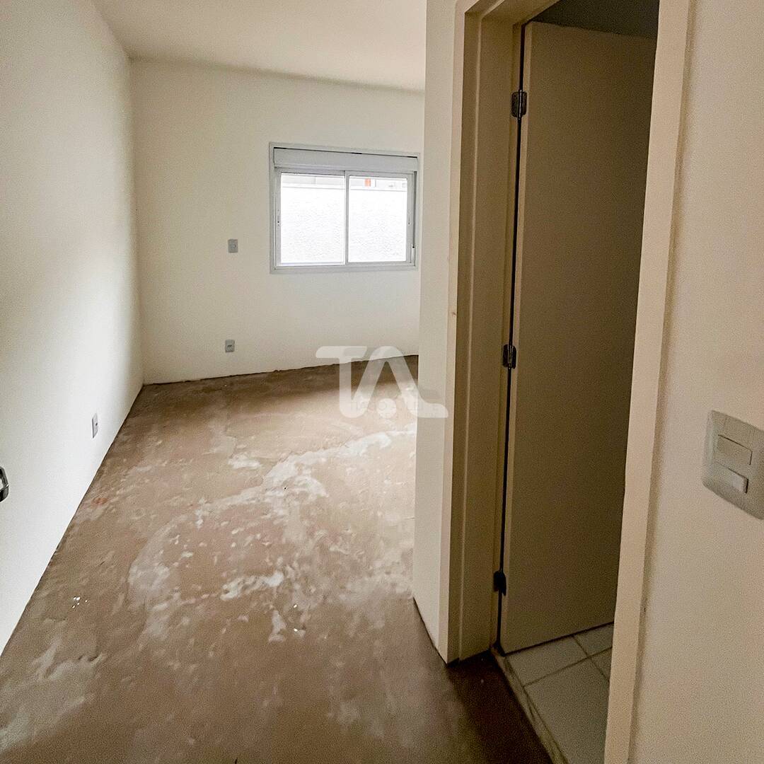 Sobrado à venda com 3 quartos, 85m² - Foto 21