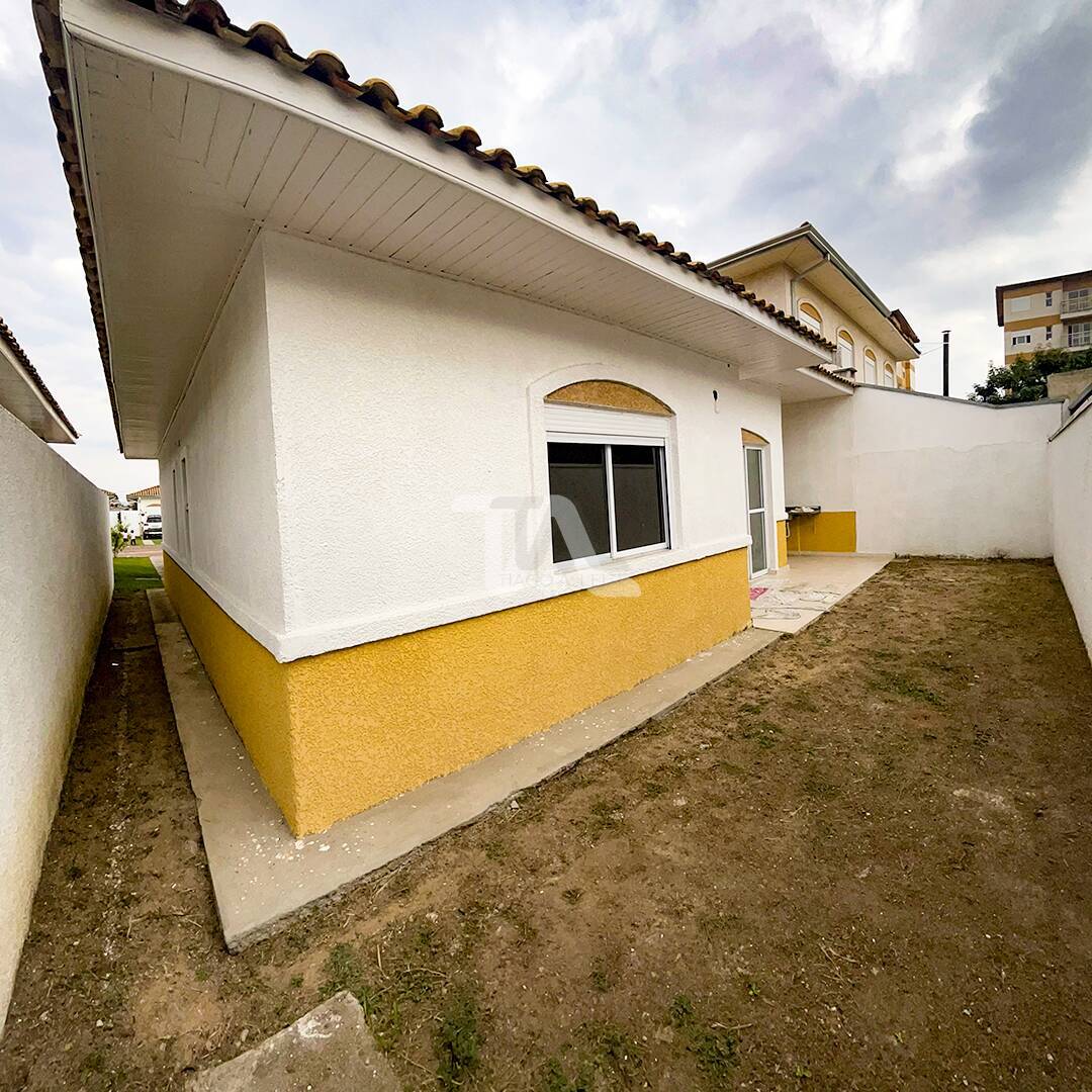 Sobrado à venda com 3 quartos, 85m² - Foto 14