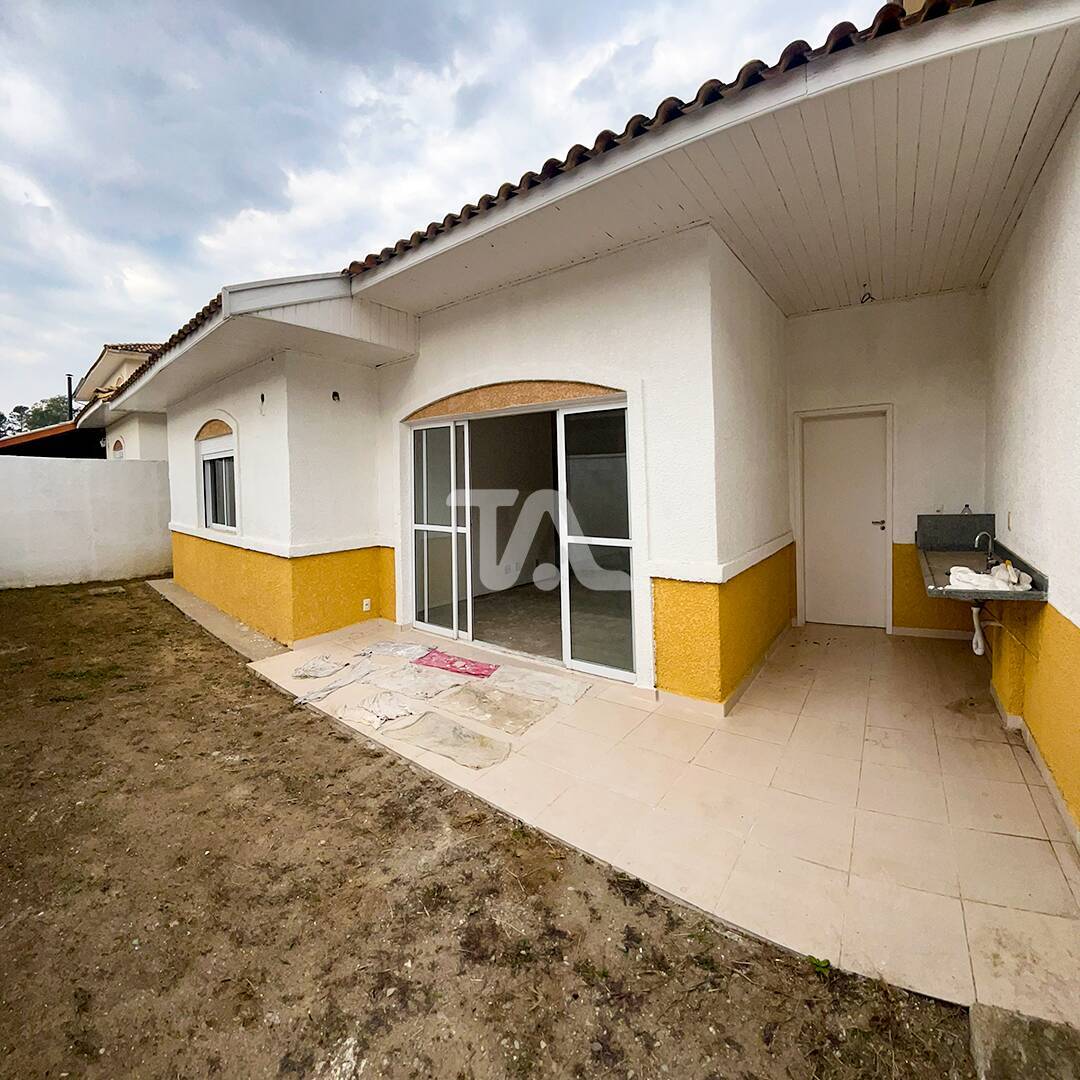 Sobrado à venda com 3 quartos, 85m² - Foto 15