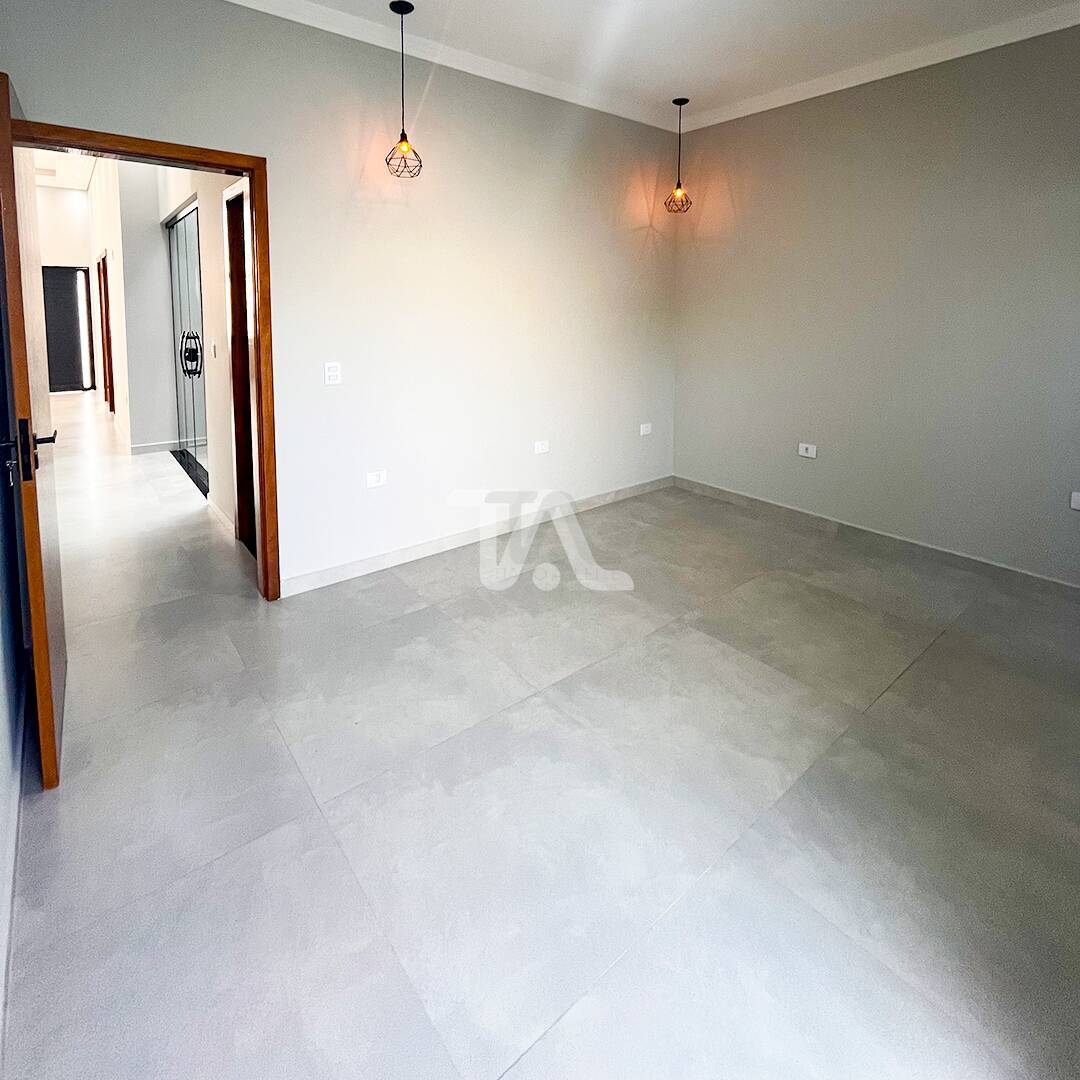 Casa à venda com 3 quartos, 108m² - Foto 5