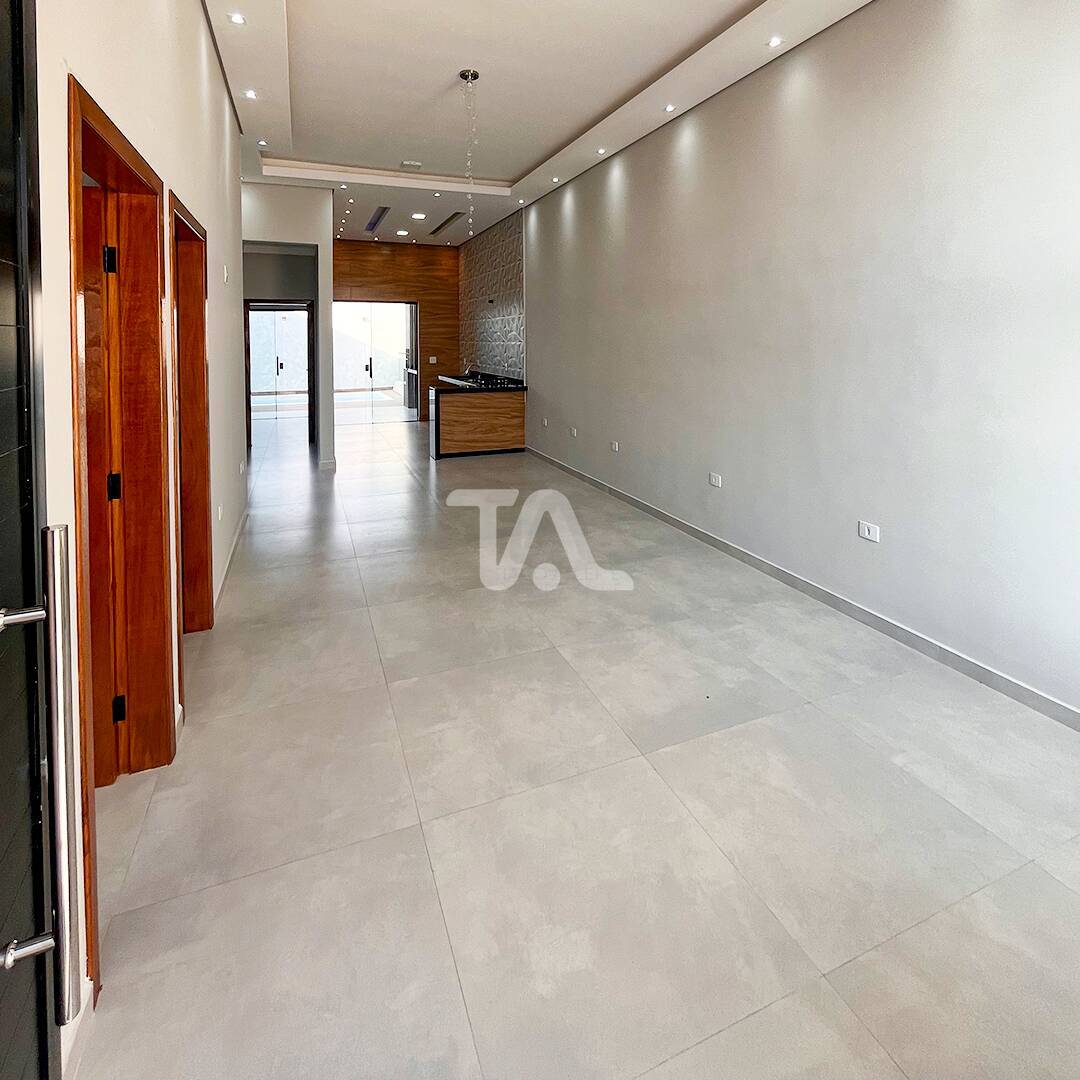 Casa à venda com 3 quartos, 108m² - Foto 4