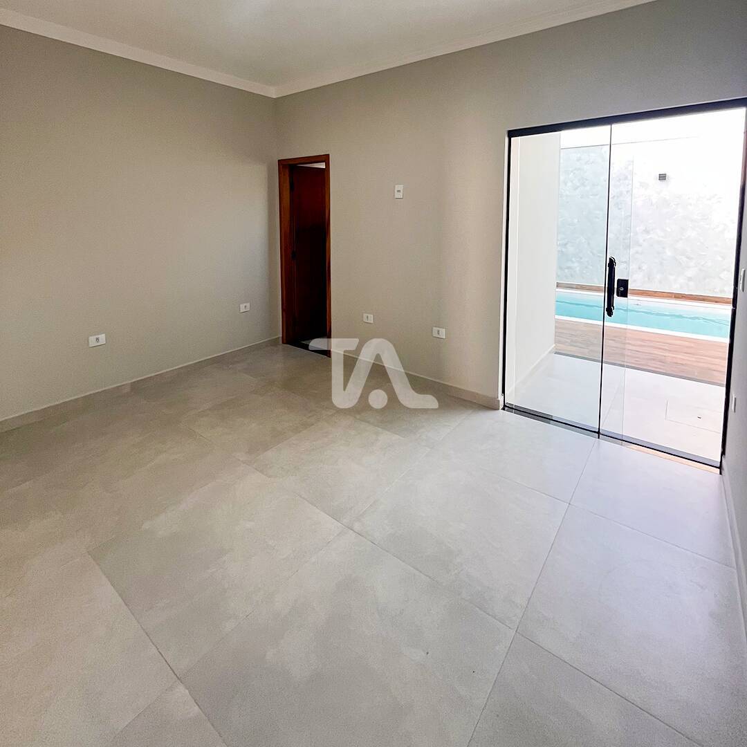 Casa à venda com 3 quartos, 108m² - Foto 14