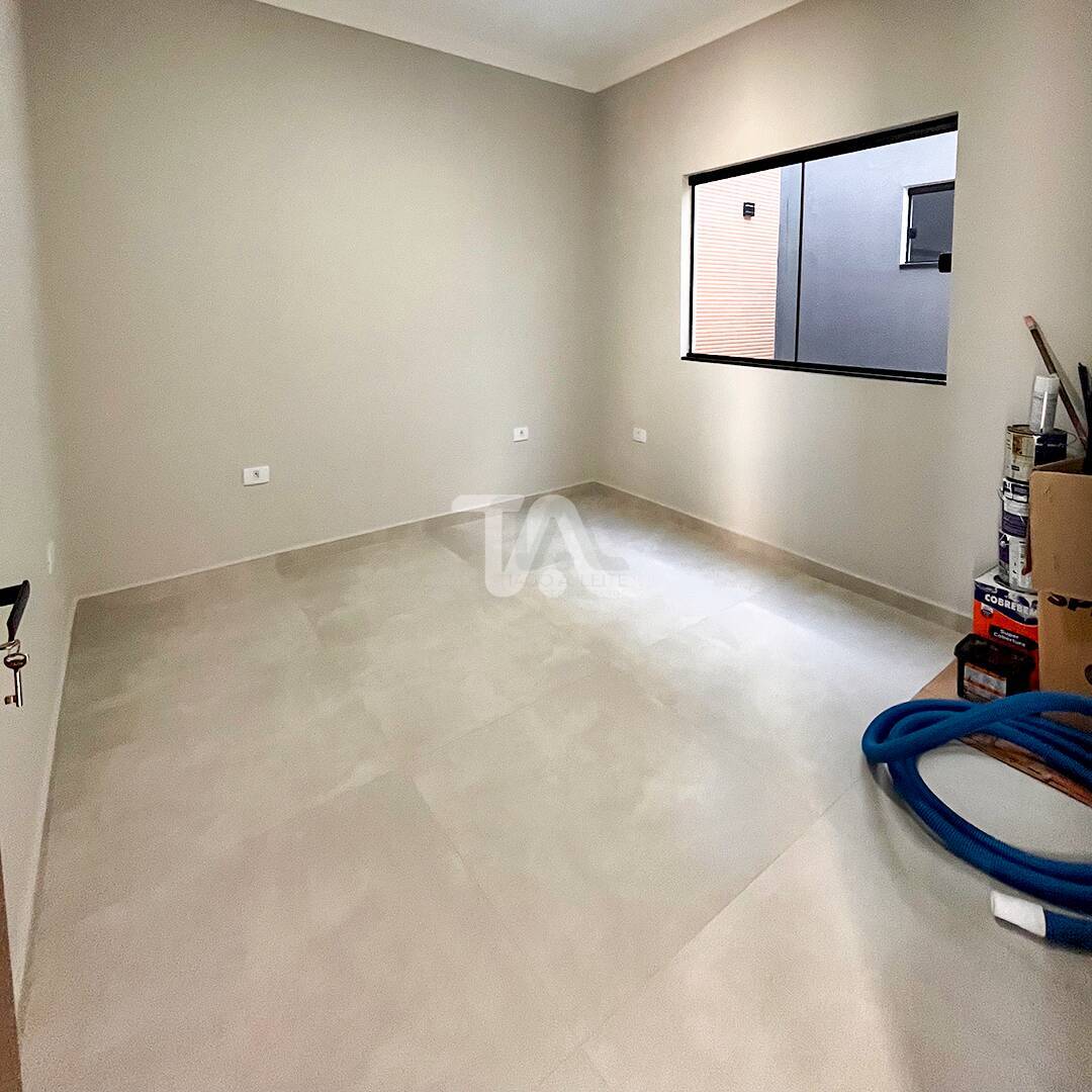 Casa à venda com 3 quartos, 108m² - Foto 17