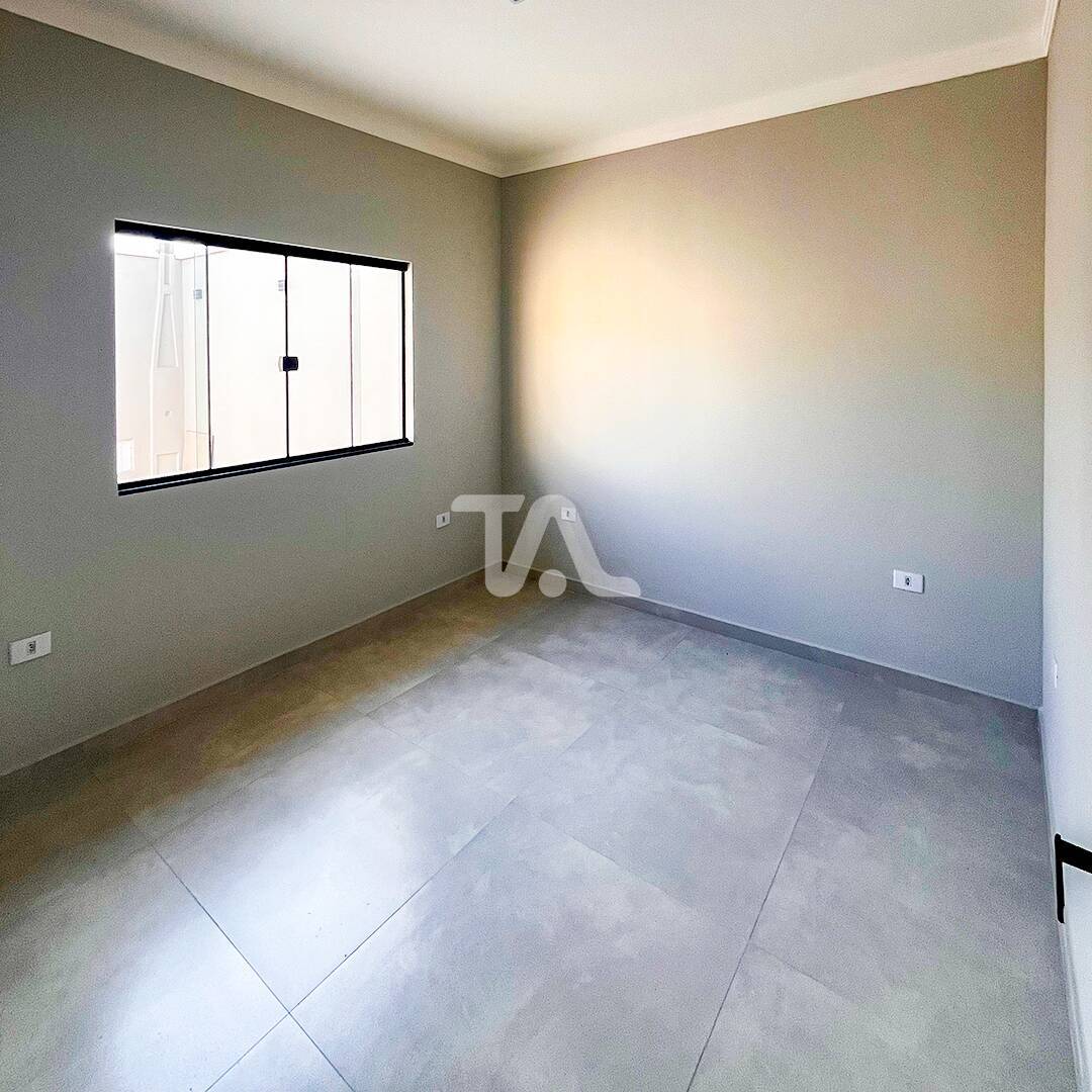 Casa à venda com 3 quartos, 108m² - Foto 18