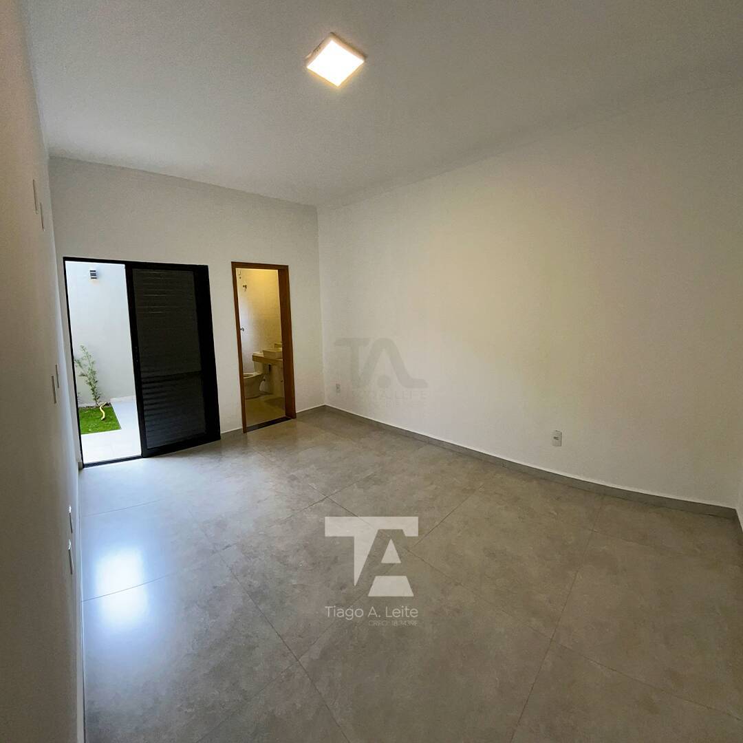 Casa à venda com 3 quartos, 107m² - Foto 14