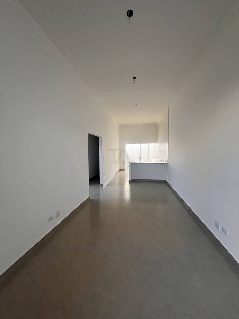 Casa à venda com 3 quartos, 93m² - Foto 5