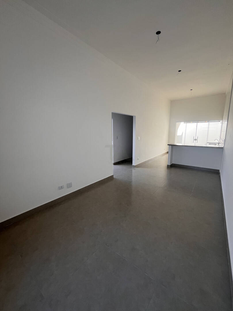 Casa à venda com 3 quartos, 93m² - Foto 6