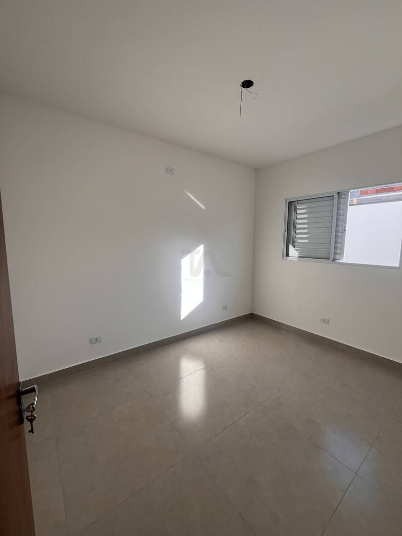 Casa à venda com 3 quartos, 93m² - Foto 10