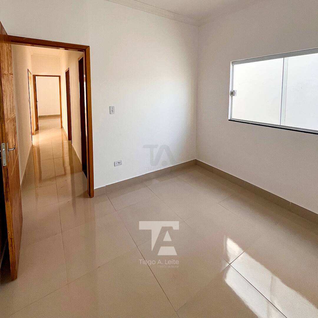 Casa à venda com 3 quartos, 74m² - Foto 9