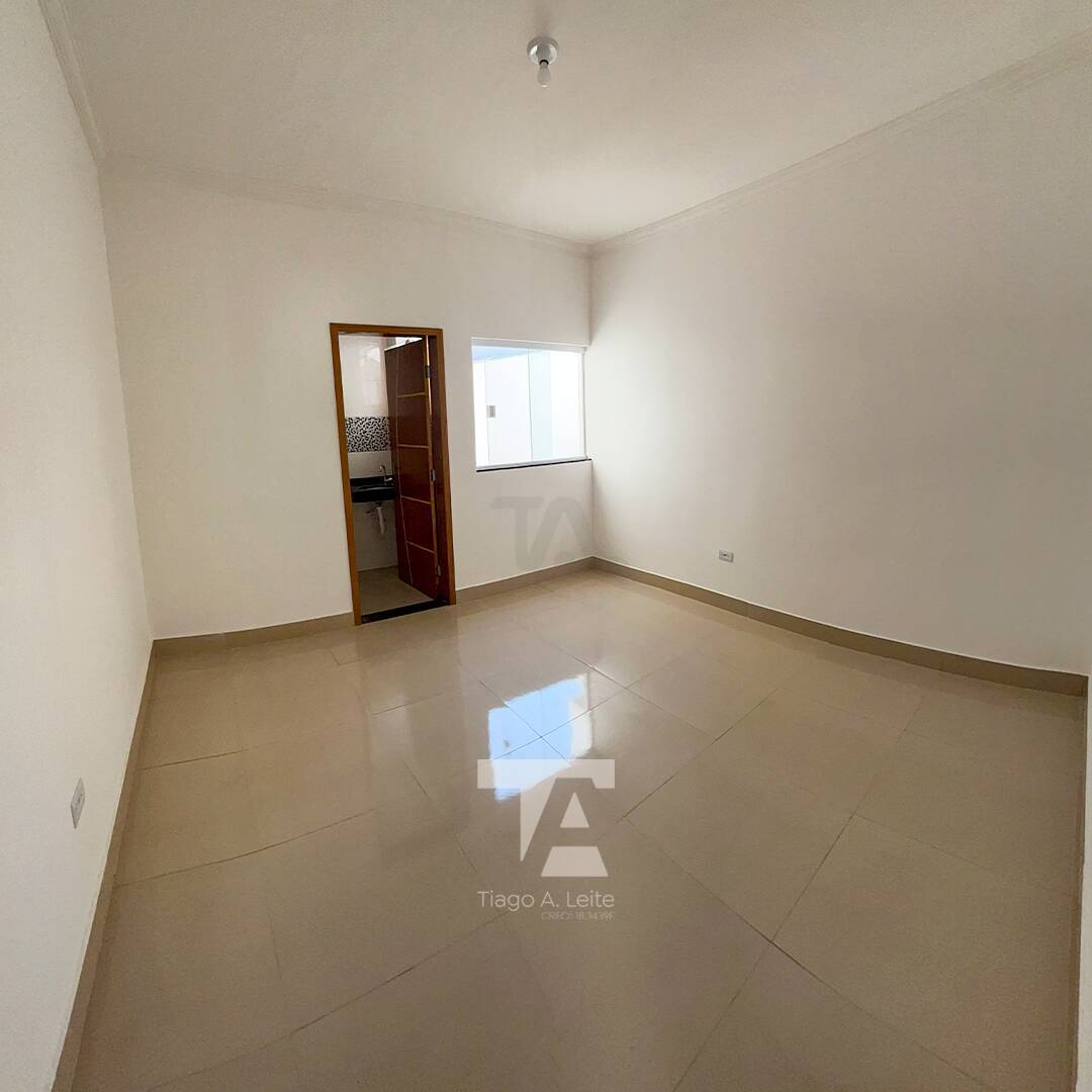 Casa à venda com 3 quartos, 74m² - Foto 10