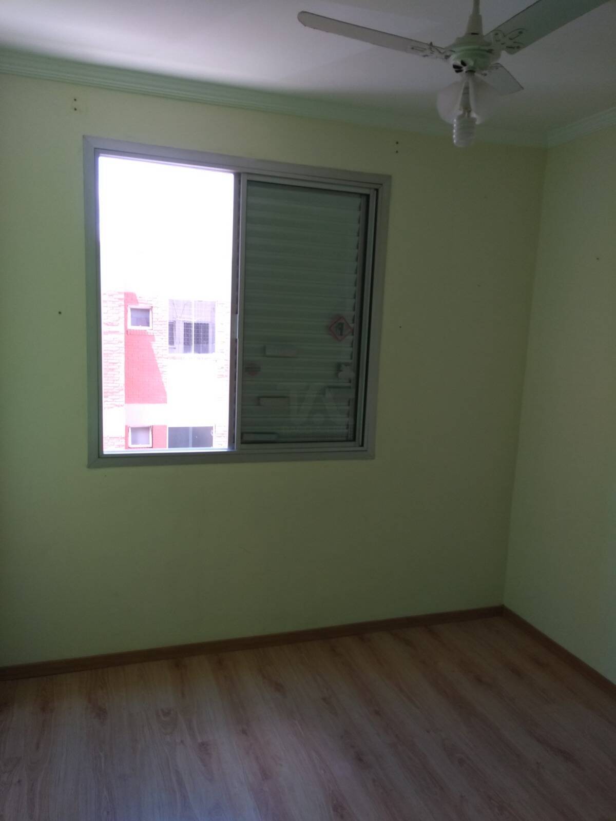 Apartamento à venda com 3 quartos, 85m² - Foto 3