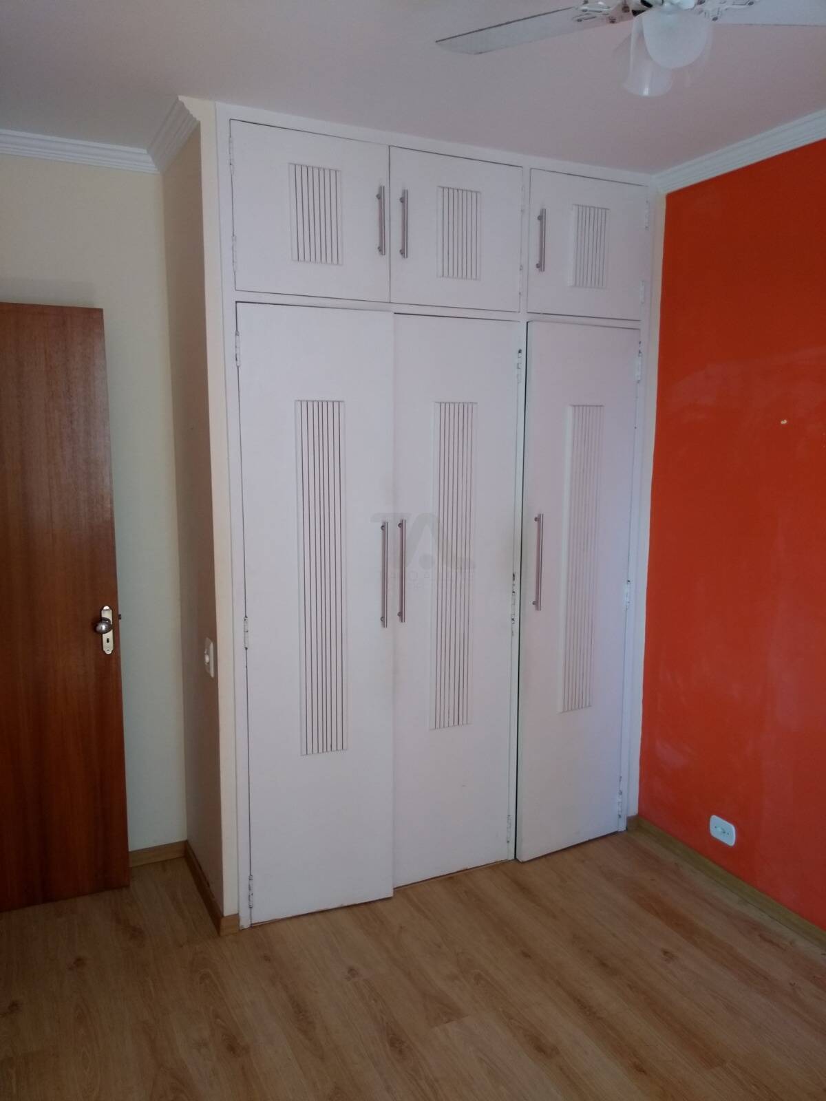 Apartamento à venda com 3 quartos, 85m² - Foto 5