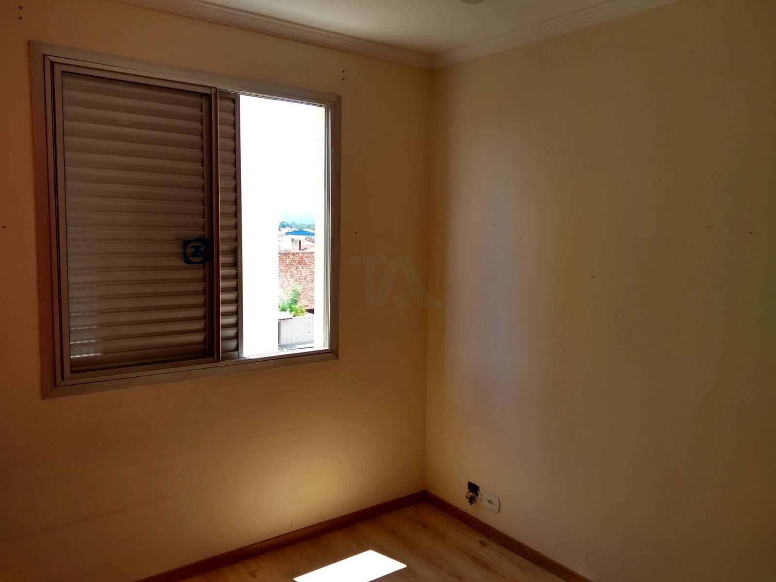 Apartamento à venda com 3 quartos, 85m² - Foto 8