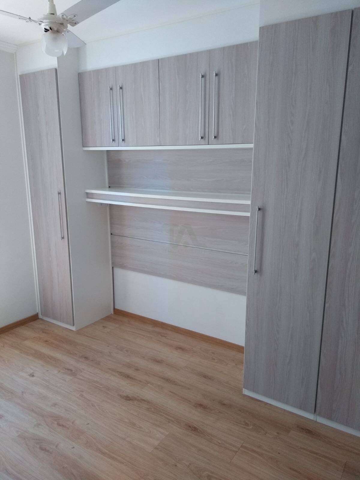 Apartamento à venda com 3 quartos, 85m² - Foto 6