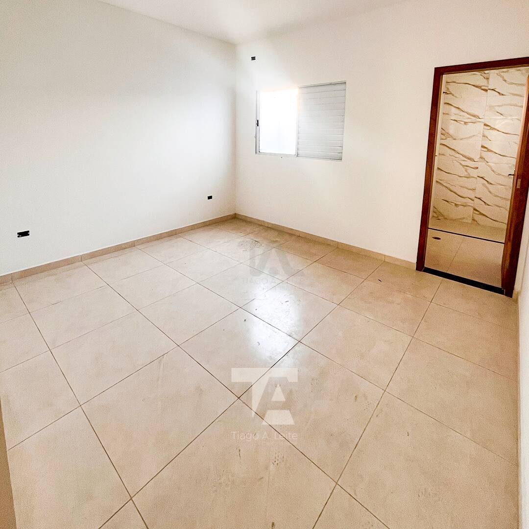 Casa à venda com 2 quartos, 68m² - Foto 7