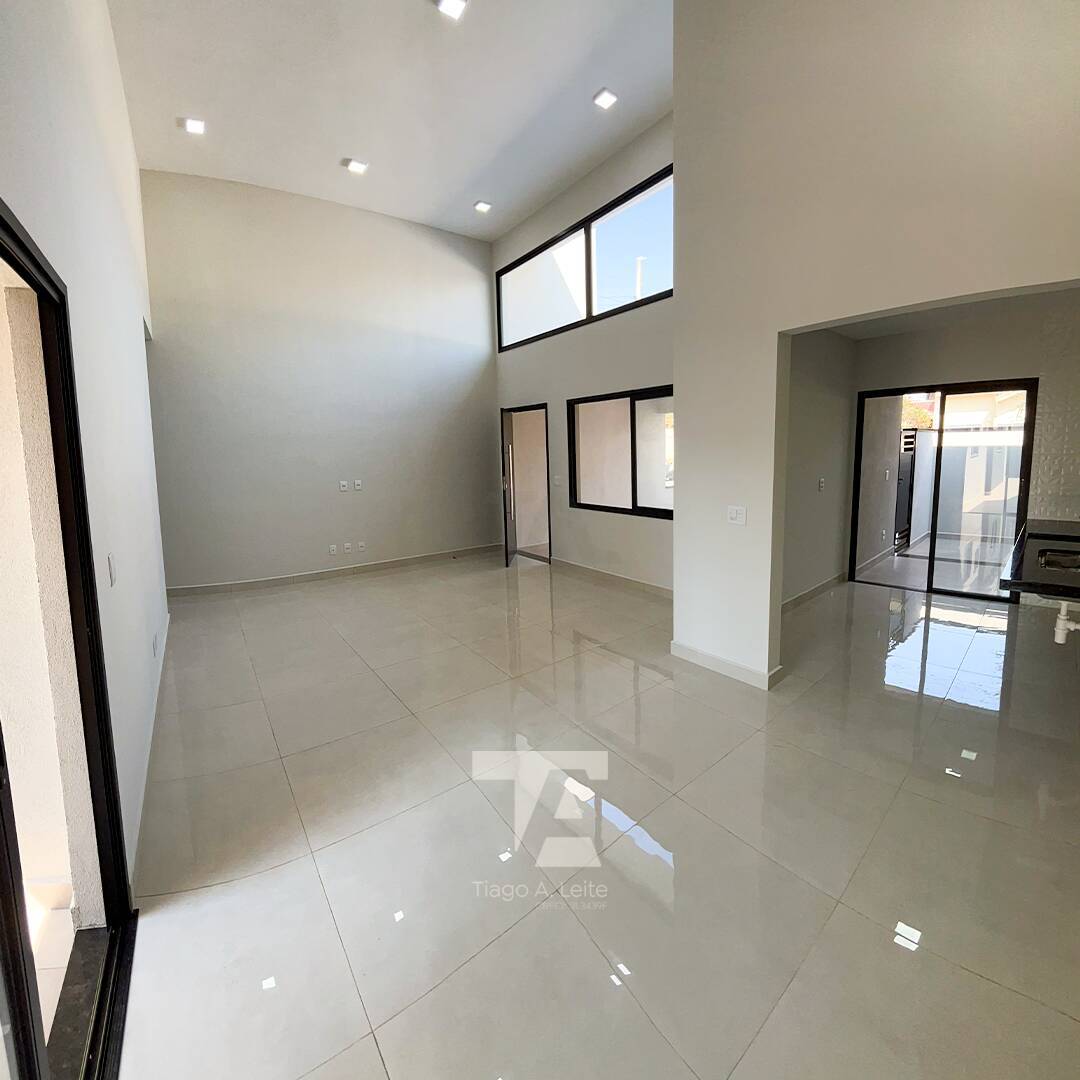 Casa de Condomínio à venda com 3 quartos, 114m² - Foto 5