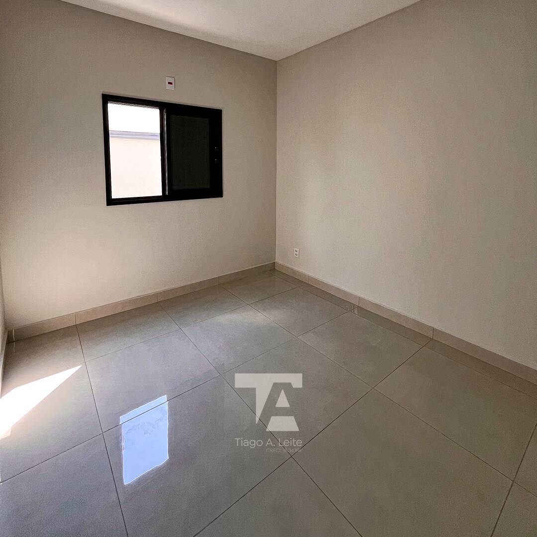 Casa de Condomínio à venda com 3 quartos, 114m² - Foto 6