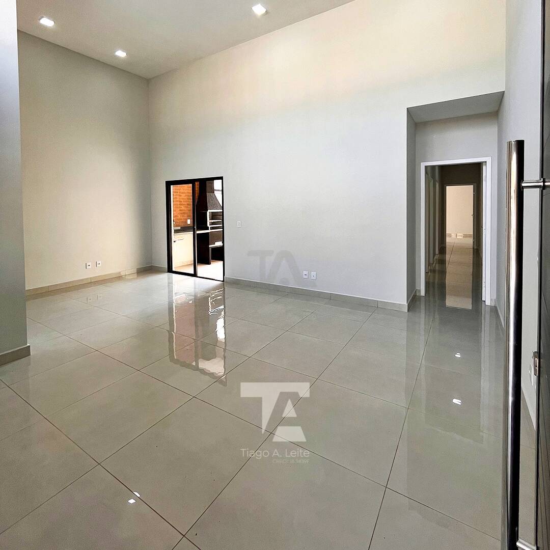 Casa de Condomínio à venda com 3 quartos, 114m² - Foto 10