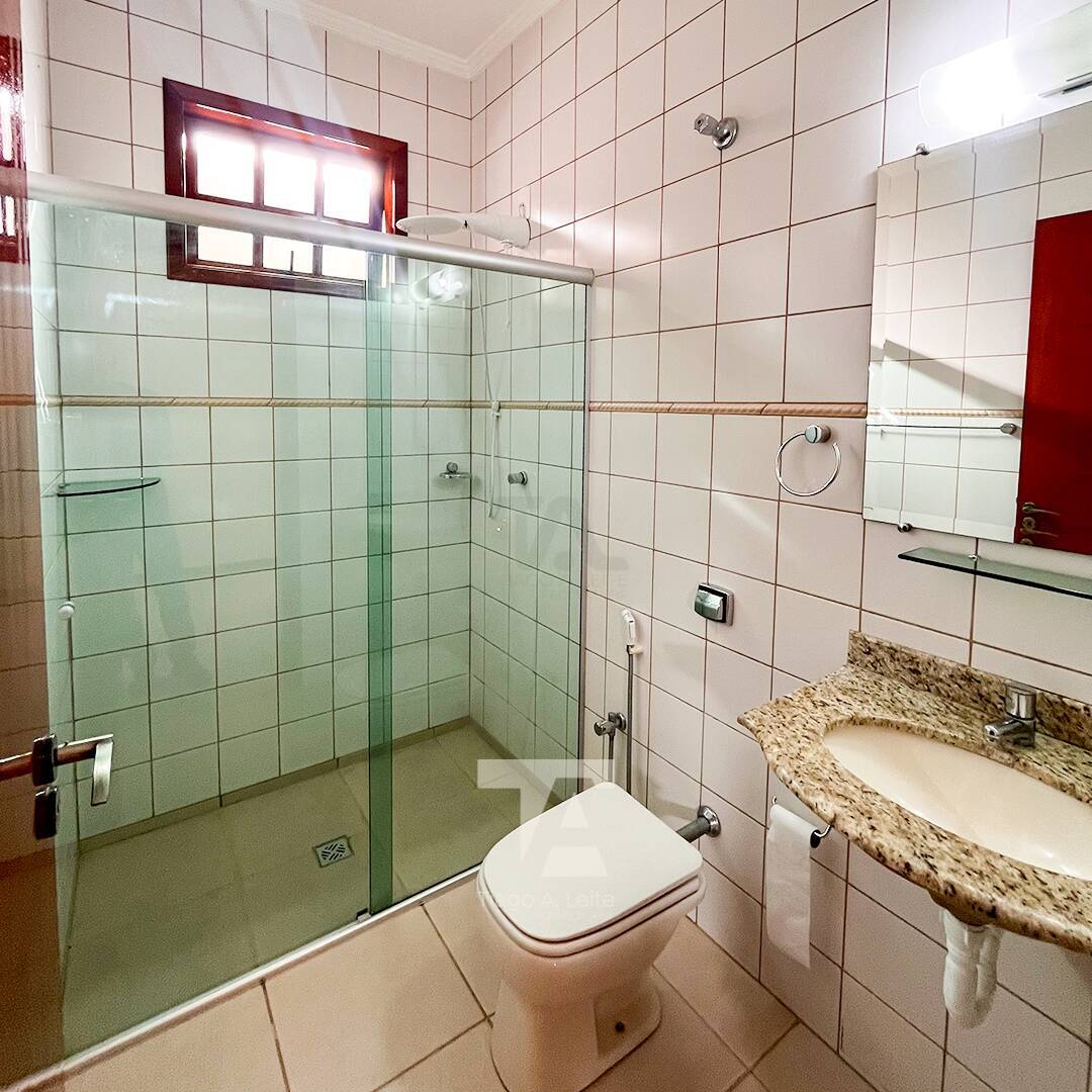 Casa à venda com 3 quartos, 175m² - Foto 12